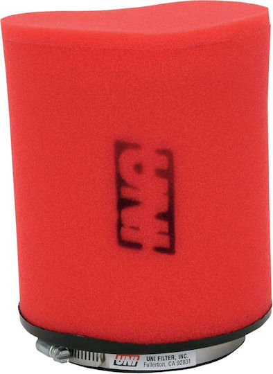 Uni Filter Motorcycle Air Filter