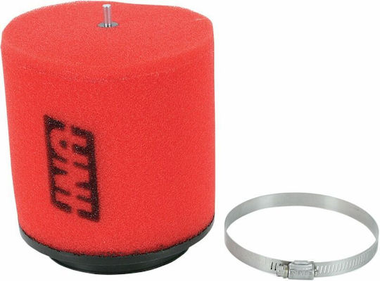Uni Filter Motorrad-Luftfilter
