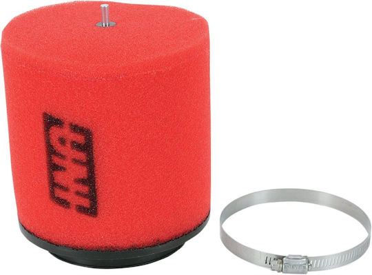 Uni Filter Motorcycle Air Filter