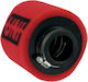 Uni Filter Motorcycle Air Filter for BMW R 80 for Honda XR