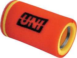 Uni Filter Въздушен филтър за мотоциклет KTM 450 XC - 450 XC Yamaha XC