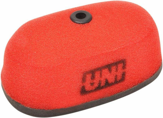 Uni Filter Φίλτρο Αέρα Μοτοσυκλέτας Honda CRF 450