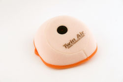 Twin Air Filtru de aer pentru motociclete KTM 450 EXC / 450 SX-F / 450 XC / 505 L - 505 L / 505 SX-F / 525 XC / 560 SMR - 560 SMR