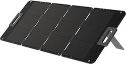 Ezviz PSP100 Панел 100W 19.8V CS-PSP100-R100-DS100W Ezviz PSP100 Панел 100W 19.8V CS-PSP100-R100-DS100W