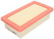 Filtron Car Air Filter for Mercedes-Benz V Nissan Micra