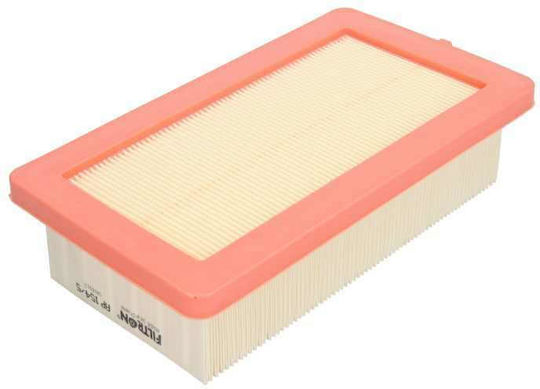 Filtron Car Air Filter for Mercedes-Benz V Nissan Micra
