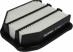 Filtron Luftfilter für Autos für Honda HR-V Filtron Luftfilter für Autos für Honda HR-V