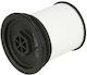 Filtron Kraftstofffilter für Autos Opel Antara PE946/6