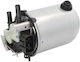 Filtron Filtru de Combustibil Auto Nissan Qashqai PP857/9