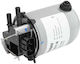 Filtron Filtru de Combustibil Auto Nissan Qashqai PP857/8