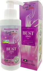 Love Stim Bust Stim Stimulant Gel 150ml