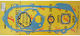 WFO Motorcycle Gaskets Accessories 154-03-10500