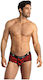 Anais Apparel Savage Brief