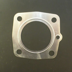 Modenas Head Gasket for Motorcycle 153-08-07100
