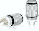 Joyetech Rezistență pentru Țigări Electronice 0.5ohm (RDL) 1buc