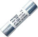 PEDF-1000-RX Ασφάλεια Κυλινδρική 10x38mm 30A για Φωτοβολταϊκά 1τμχ