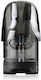 Joyetech Evio Ανταλλακτικό Pod 2ml
