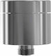 Joyetech Egrip Electronic Cigarette Spare Parts Adapter