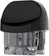 Smok 2 Spare Part Pod 4.5ml