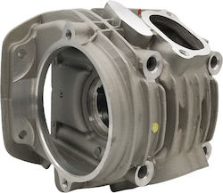 Tobaki Motorkopf Für Motorrad Honda Supra 125 X 26/30mm