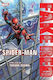 Spider-Man Vol. 9