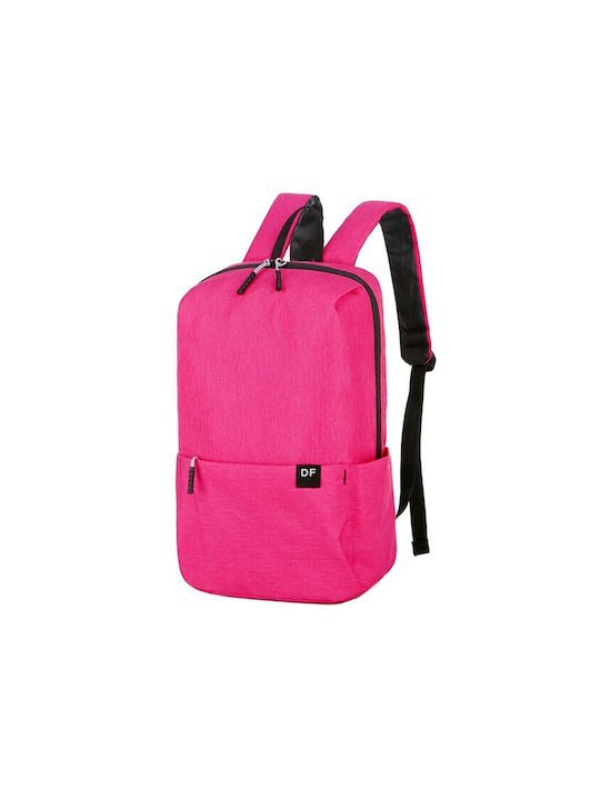 Kinder Rucksack Rucksack Rosa 22.5cmx11cmx34cmcm