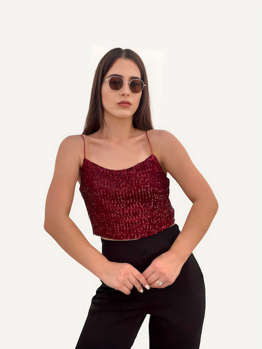 Sateen