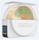 Sunlu Filament Dryer Box με Χωρητικότητα 1 Καρουλιού και Οθόνη Ενδείξεων