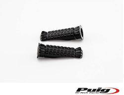 Puig Motorcycle Foot Peg 9192N