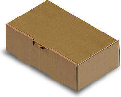 PaperQ 8104