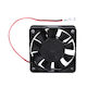 Creality 6015 Axial Fan Ender 3 S1 3205010265