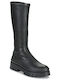 Women's Boots Black