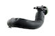 NTY Set Amortizoare De Șocuri BMW X1 / Z4 / F10 / X5 / X6 / X3 / X4 4 Bucăți