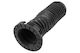 NTY Suspension Spare Parts 1pcs for Honda CR-V