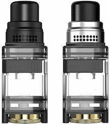 Vandy Vape Kylin M Aio Резервен Pod Silver 1бр