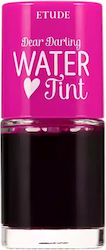Etude Dear Darling Воден Тинт Гланц за Устни 9гр