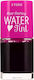 Etude Dear Darling Water Tint Лип Глос 01 Strawberry Ade 9гр