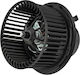 NTY Ventilator Interior Auto Pentru Scaun Alhambra VW Sharan Ford Galaxie