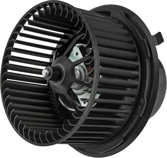 NTY Ventilator Interior Auto Pentru Scaun Alhambra VW Sharan Ford Galaxie