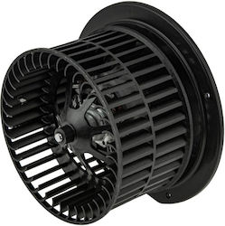 NTY Ventilație Cu Ventilator Interior Auto Pentru Scaun Alhambra VW Magazin Online Sharan Ford Galaxie NTY Ventilație Cu Ventilator Interior Auto Pentru Scaun Alhambra VW Magazin Online Sharan Ford Galaxie