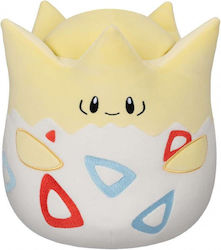 Jazwares Togepi 36 см.