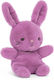 Jellycat Plush Bunny 15 cm