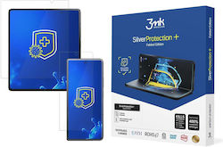 3MK Silverprotection+ Folded Edition (Galaxy Z Fold5)
