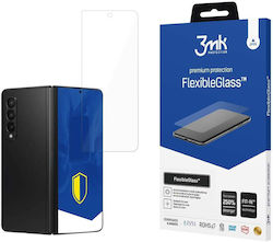 3MK FlexibleGlass (Galaxy Z Fold5)