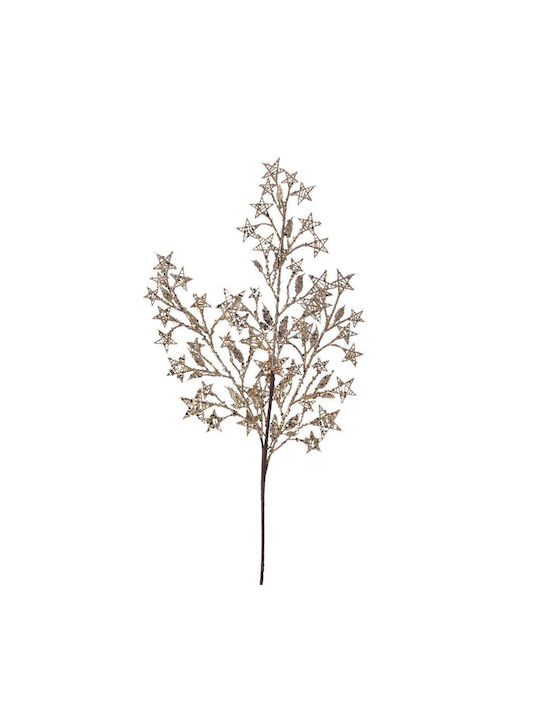 Iliadis Artificial Decorative Branch 40cm 1pcs