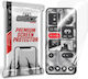 GrizzGlass CeramicFilm Tempered Glass (Nothing Phone 2)
