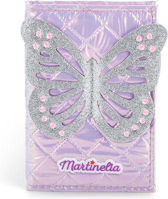 Martinelia Shimmer Wings Beauty Book Детски Грим