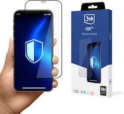 3MK Tempered Glass 5pcs (iPhone 12 Pro Max) 3MK Tempered Glass 5pcs (iPhone 12 Pro Max)