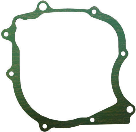 Yamaha Φλάντζα Предавателна кутия Μοτοσυκλέτας 152-02-07100