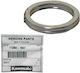 Kawasaki Φλάντζα Εξάτμισης Μοτοσυκλέτας 153-04-05100